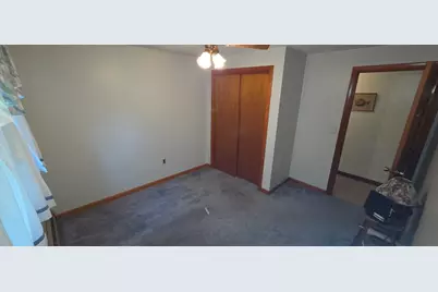 40 Border Rd, Holbrook, MA 02343 - Photo 10