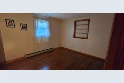 40 Border Rd, Holbrook, MA 02343 - Photo 8