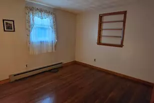 40 Border Rd, Holbrook, MA 02343 - Photo 8