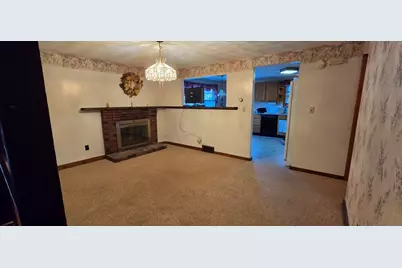 40 Border Rd, Holbrook, MA 02343 - Photo 6