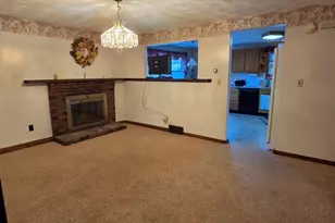 40 Border Rd, Holbrook, MA 02343 - Photo 6
