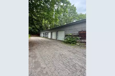28-30 Second St, Montague, MA 01376 - Photo 8