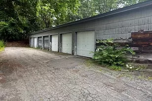 28-30 Second St, Montague, MA 01376 - Photo 8