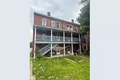 28-30 Second St, Montague, MA 01376 - Photo 4