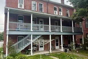 28-30 Second St, Montague, MA 01376 - Photo 4