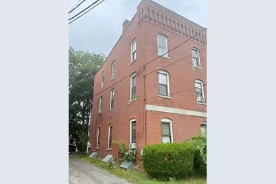 28-30 Second St, Montague, MA 01376 - Photo 2