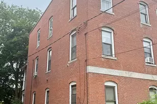 28-30 Second St, Montague, MA 01376 - Photo 2