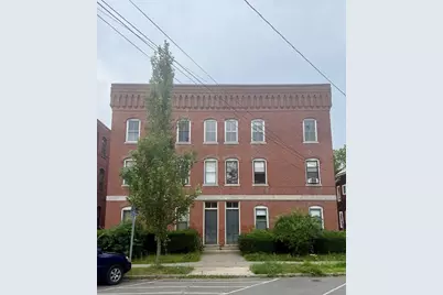 28-30 Second St, Montague, MA 01376 - Photo 1