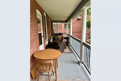 28-30 Second St, Montague, MA 01376 - Photo 6