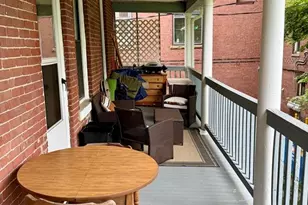 28-30 Second St, Montague, MA 01376 - Photo 6