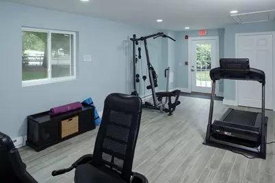 15 Park #103, Hull, MA 02045 - Photo 18