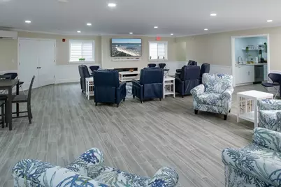 15 Park #103, Hull, MA 02045 - Photo 16