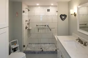 15 Park, Hull, MA 02045 - Photo 10