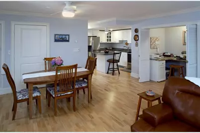 15 Park #103, Hull, MA 02045 - Photo 6