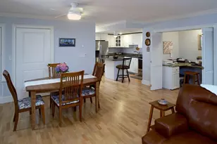 15 Park, Hull, MA 02045 - Photo 6