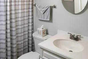 15 Park, Hull, MA 02045 - Photo 12