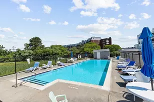 15 Park, Hull, MA 02045 - Photo 1