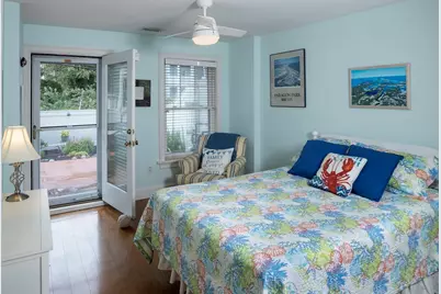 15 Park #103, Hull, MA 02045 - Photo 10