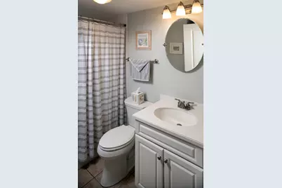 15 Park #103, Hull, MA 02045 - Photo 12