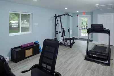 15 Park #103, Hull, MA 02045 - Photo 18