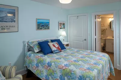 15 Park #103, Hull, MA 02045 - Photo 12