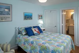 15 Park, Hull, MA 02045 - Photo 12