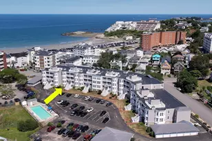 15 Park, Hull, MA 02045 - Photo 2