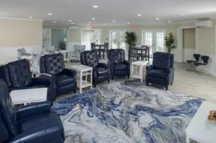 15 Park, Hull, MA 02045 - Photo 18