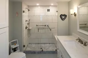 15 Park, Hull, MA 02045 - Photo 2