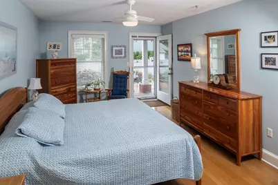 15 Park #103, Hull, MA 02045 - Photo 8
