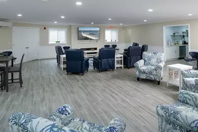 15 Park #103, Hull, MA 02045 - Photo 16