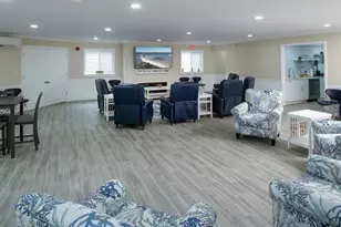 15 Park, Hull, MA 02045 - Photo 16