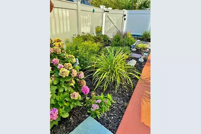15 Park #103, Hull, MA 02045 - Photo 20