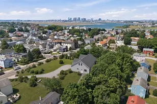 200 Main St, Winthrop, MA 02152 - Photo 2
