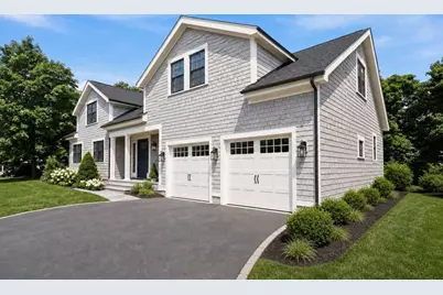 200 Main St #1, Winthrop, MA 02152 - Photo 22
