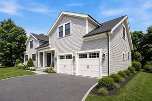 200 Main St, Winthrop, MA 02152 - Photo 22