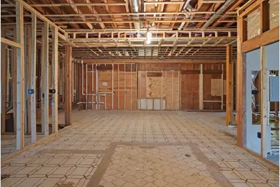 200 Main St #1, Winthrop, MA 02152 - Photo 10