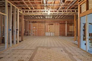 200 Main St, Winthrop, MA 02152 - Photo 10