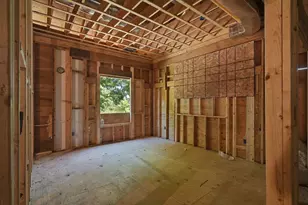 200 Main St, Winthrop, MA 02152 - Photo 14