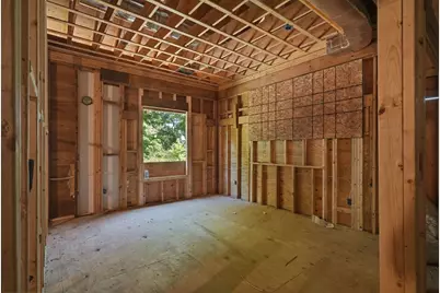 200 Main St #1, Winthrop, MA 02152 - Photo 14