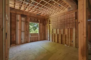 200 Main St, Winthrop, MA 02152 - Photo 14