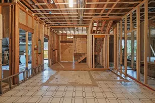 200 Main St, Winthrop, MA 02152 - Photo 16