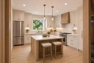200 Main St, Winthrop, MA 02152 - Photo 4