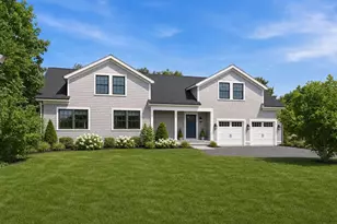 200 Main St, Winthrop, MA 02152 - Photo 1