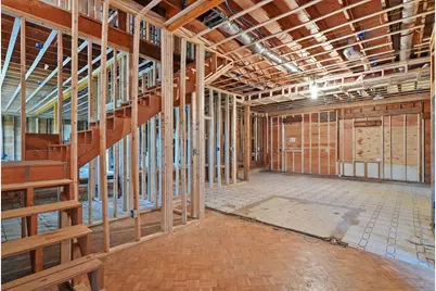 200 Main St #1, Winthrop, MA 02152 - Photo 12