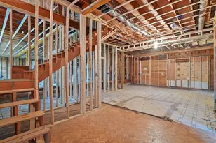 200 Main St, Winthrop, MA 02152 - Photo 12