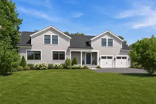 200 Main St, Winthrop, MA 02152 - Photo 1