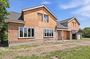 200 Main St, Winthrop, MA 02152 - Photo 8