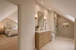 200 Main St, Winthrop, MA 02152 - Photo 6