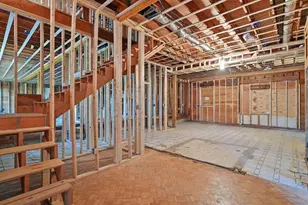 200 Main St, Winthrop, MA 02152 - Photo 12